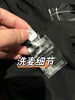 普拉达上衣 商品缩略图7