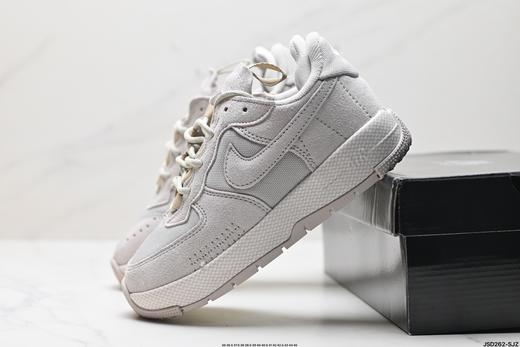 耐克NIKE AIR FORCE 1 WILD休闲运动板鞋FB2348-003男女鞋 商品图7