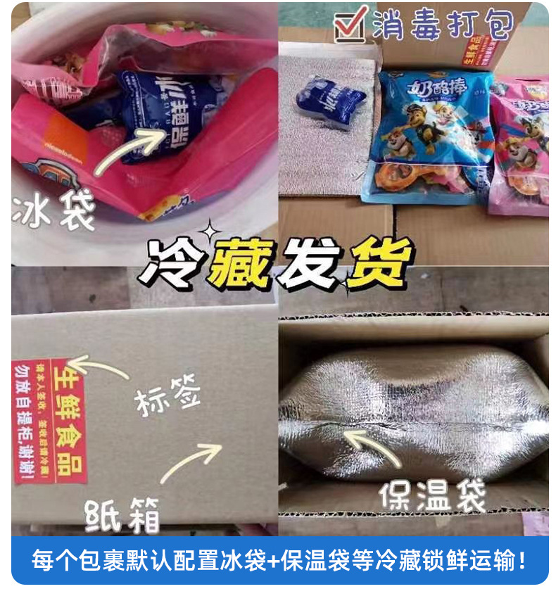 77d2bac13840dd76cfde749013a2a3