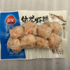 CR三全仿龙虾球160g 商品缩略图0