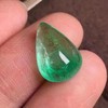5.63ct 祖母绿裸石 商品缩略图5