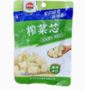 G金菜地榨菜芯（80g） 商品缩略图0