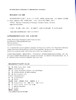 斯托特 麻 zui 药理学与生理学 第6版 罗爱林 主译 中华医学会麻醉学分会 中国医师协会麻醉学医师分会 北京大学医学出版9787565929502 商品缩略图3