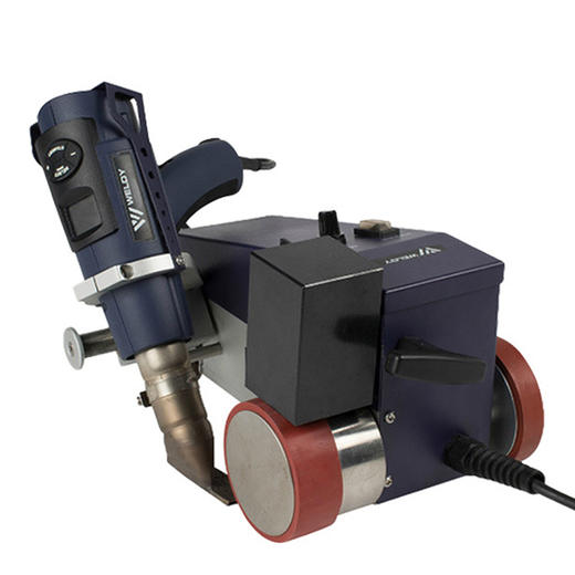 威迪WELDY热风焊接机,foiler，30mm,国插,货号：133.345（停产） 商品图0