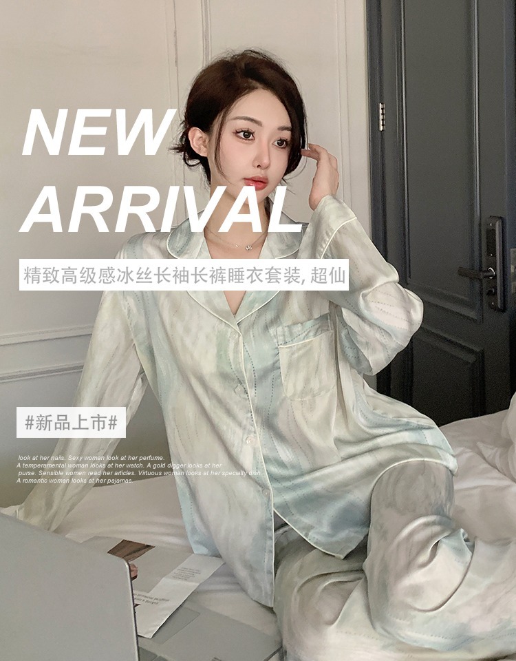 hm+RgvKtz9QaeQvmdiitfEiqdWapIO+4eehF