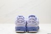 新百伦New Balance M1906系列复古老爹休闲运动跑步鞋M1906RZV男女鞋 商品缩略图5