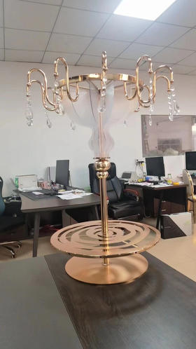 XY3012充电款花器（运费自理）