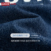 LEVIS 秋 大童小童 儿童童装衬衫 LVB-FF-L919 商品缩略图2