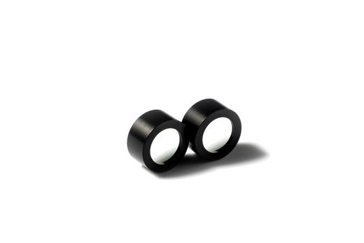 BP527/20K 中心波长527截止OD6透过率>80%带通滤光片 商品图0