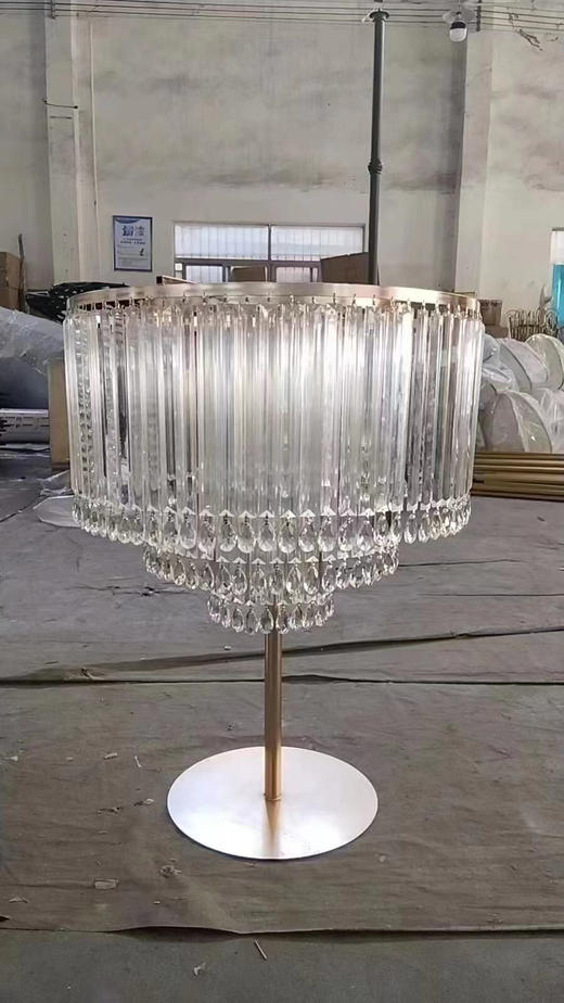 XY3034花器（运费自理） 商品图0