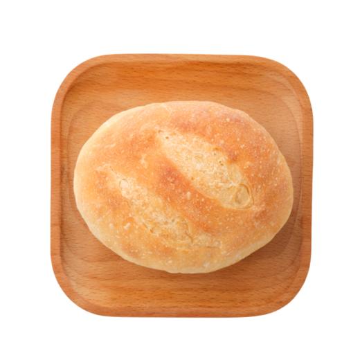 原味小法棍 Baguette 商品图1