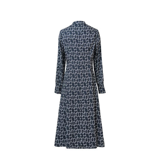 MJ3L056麦克斯菲瑞连衣裙 商品图1