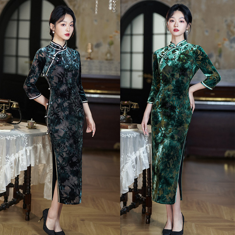 hm+RgvKtz9QaeQvmdiitfEiqdWaqIO2/ulih