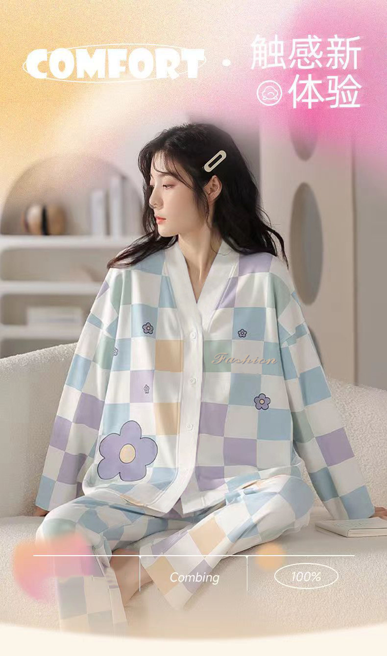 hm+RgvKtz9QaeQvmdiitfEiqdWapIOm59+tp