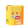 得力(deli)15g高粘度PVP固体胶水 无甲醛快干耐用胶棒 强力粘接 学生文具 6支装 办公用品 6370 商品缩略图2