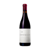 Cystallum Mabalel Overberg Pinot Noir 水碧琳玛蓓蕾黑比诺红葡萄酒2021 [V级会员：494元] 商品缩略图0
