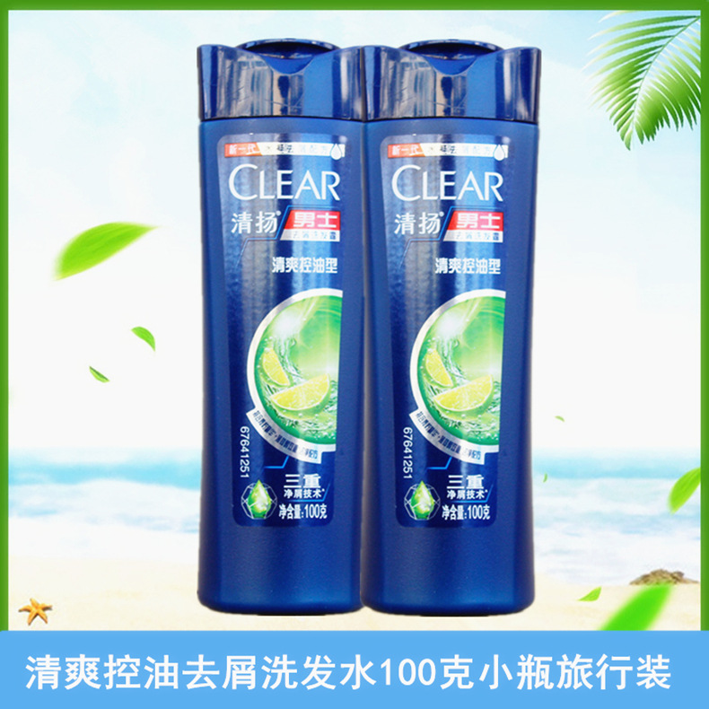 i22VifOtztSBuvrBbg2deXSavl4PbwMMjTrA