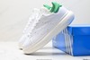 阿迪达斯Adidas Stan Smith Pf W三叶草经典休闲运动板鞋lE0450男女鞋 商品缩略图7