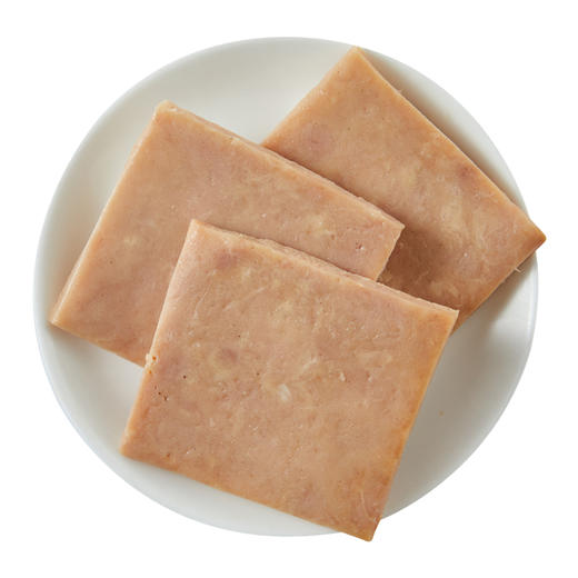 轻享午餐肉300g[S021] 商品图6