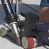 威迪防水卷材焊接机 roofer RW3400大功率欧标插头,货号：145.450 商品缩略图4