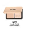 MAKE UP FOREVER 玫珂菲丝绒无暇持妆定妆粉饼 商品缩略图4