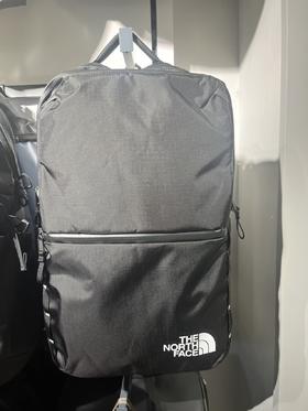 【云粉节】6楼The North Face北面日用背包，吊牌价998