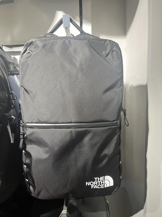 【云粉节】6楼The North Face北面日用背包，吊牌价998 商品图0