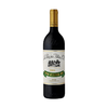 La Rioja Alta Gran Reserva 904, Rioja DOCa橡树河畔酒庄阁兰珍藏904红葡萄酒2011[V级会员：702元] 商品缩略图0