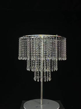 XY3031花器（运费自理）