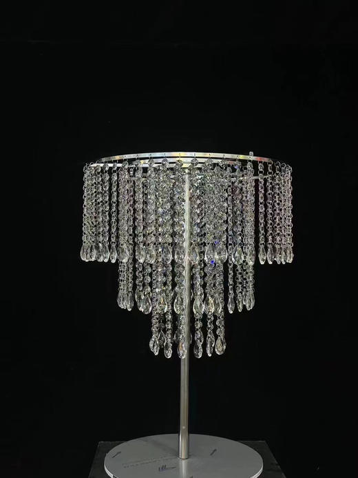 XY3031花器（运费自理） 商品图0