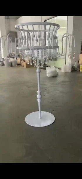 XY3013花器（运费自理）