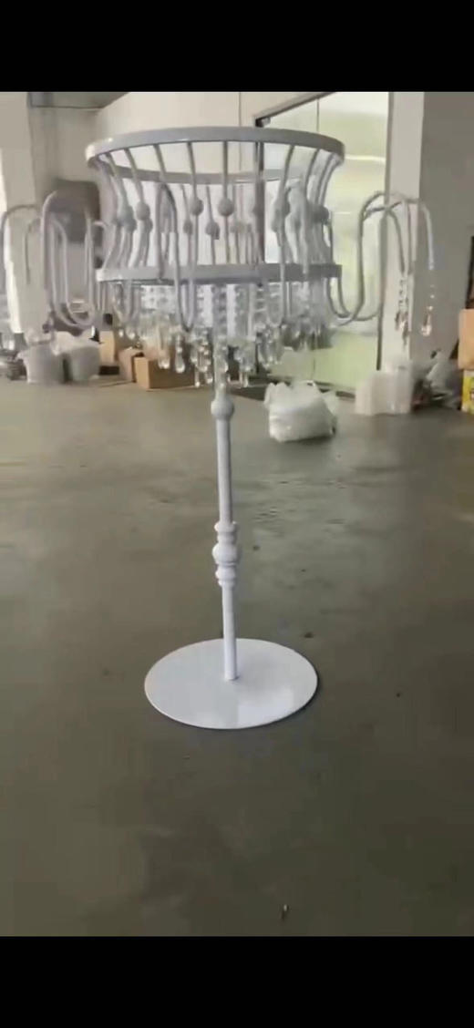 XY3013花器（运费自理） 商品图0