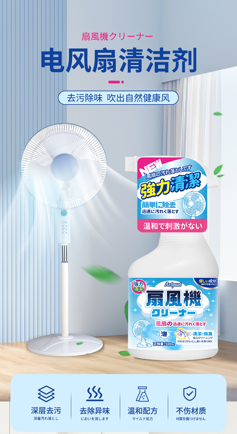 i22VifOtztSBuvrBbg2TeQLt+7nSR5Z0W6XQ