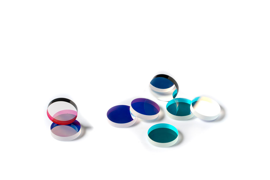 620BP12OD4T80K01/ 616BP20OD4T90T02各一片 (免费试用押金306元/片)