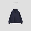 THESOONG|’巴家S系列’100%匹马棉舒适松弛皱感休闲套装HYXWT4895/HYXKZ4896 商品缩略图2