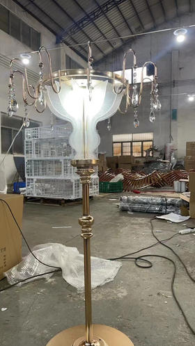 3050花器（运费自理）