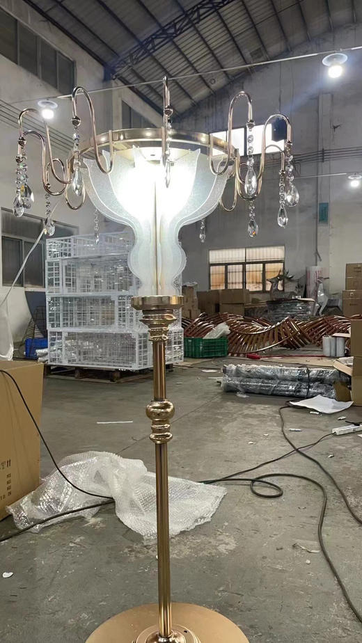 3050花器（运费自理） 商品图0