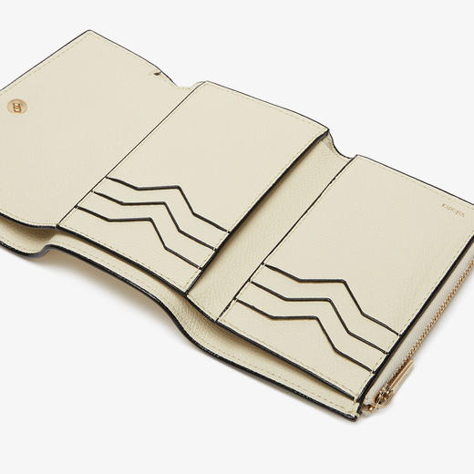 POCKET 6卡位钱包 商品图1