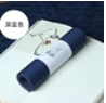 茶席（深蓝） 商品缩略图0
