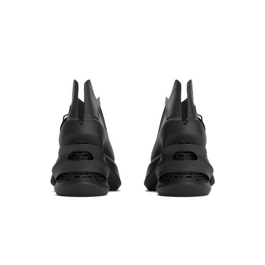 SCRY Shuttle Atoms Shadow 鞋履 商品图4