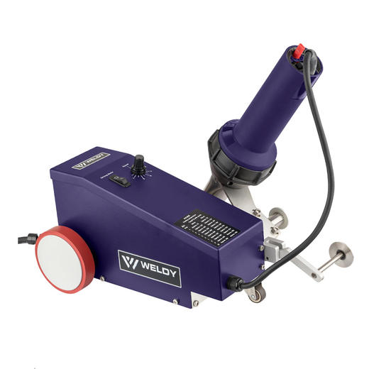 威迪自动焊接机 Foiler ETL,国插,20mm 货号：148.229 商品图1