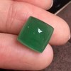 8.37ct 祖母绿裸石 商品缩略图7