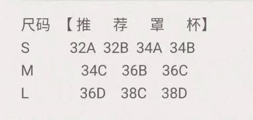 到手价185！直邮！Dkny 女士无痕内衣文胸  美国代购，无中文标签，介意慎拍! 商品图5