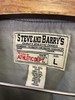 90年代 Vintage STEVE AND BARRY’S 厚款 运动罩衫_SLSS(L) 商品缩略图2