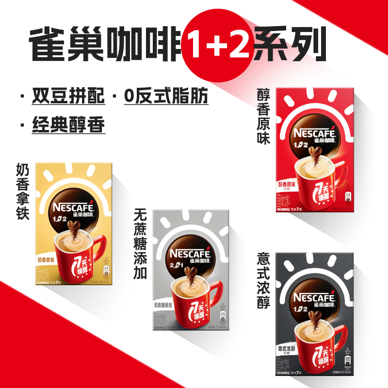 i22VifOtztSBuvrBbg2deXSavl4MbwMLcOre