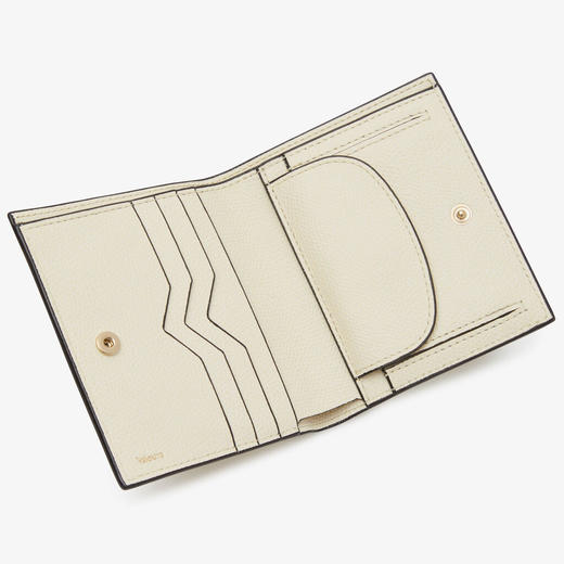 3卡位印花钱包 商品图1