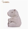 伽百利Gabriel卡佩（25cm） 商品缩略图5