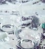 可预定｜水晶钵(单个) 商品缩略图1