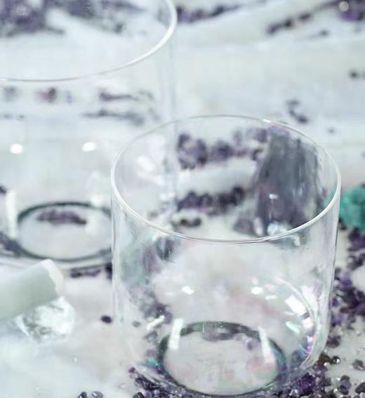 可预定｜水晶钵(单个) 商品图1