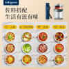 东菱佐料机无线款DL-6082钛金灰 商品缩略图2